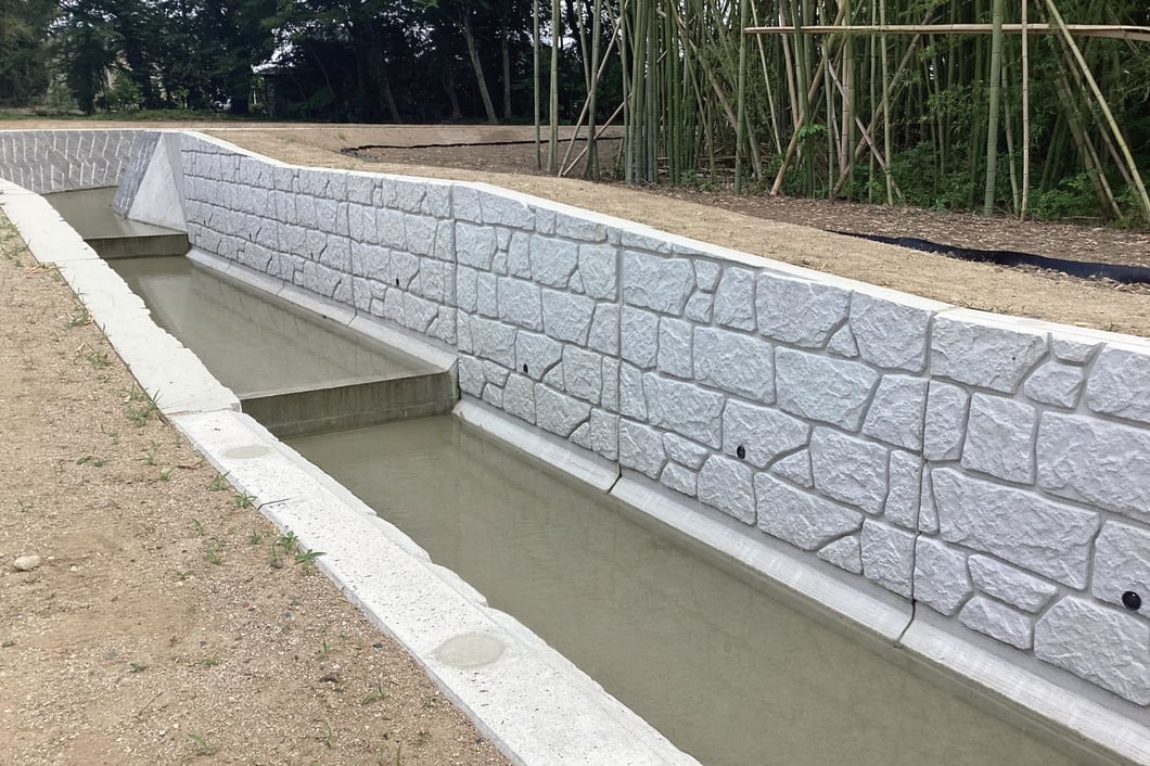 202606-sozai-05-1