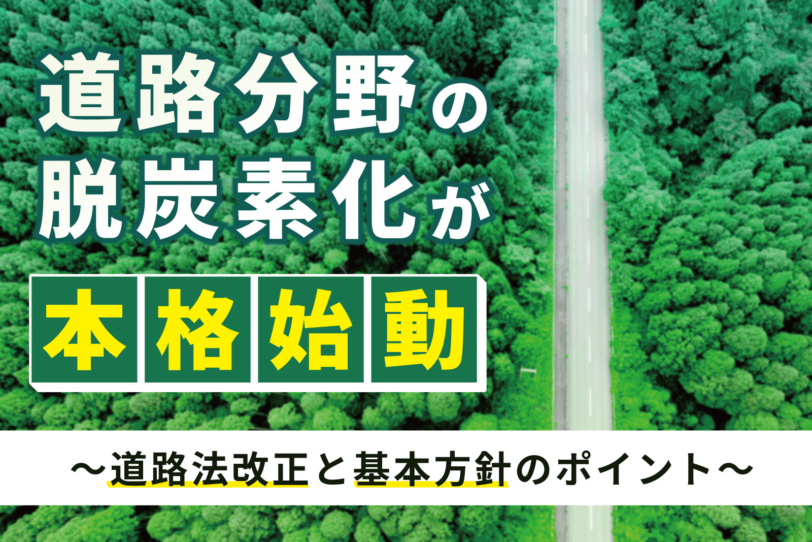 20260822sozai15