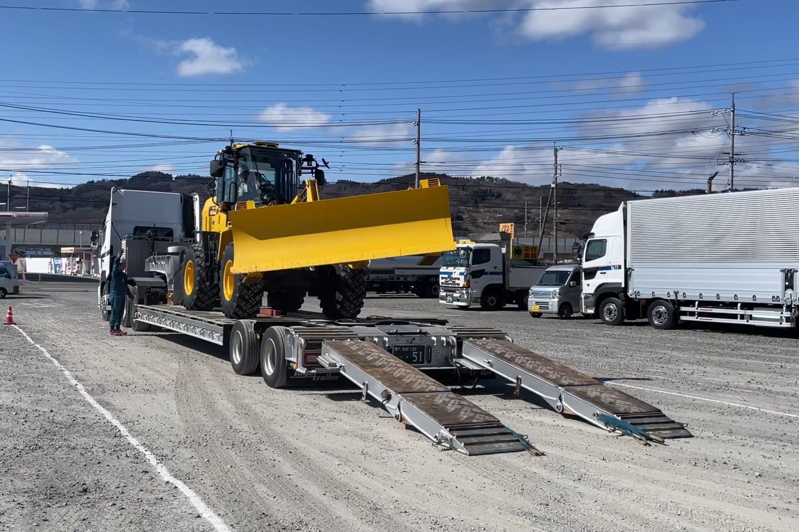 Screenshot 2026-03-18 092708_edited