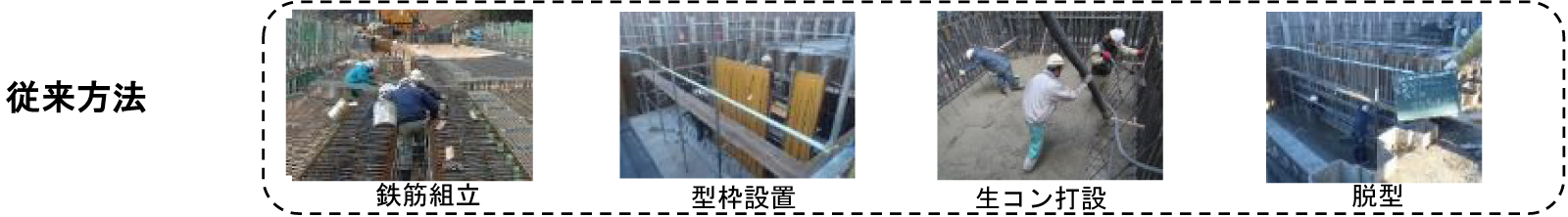 202605blog-3