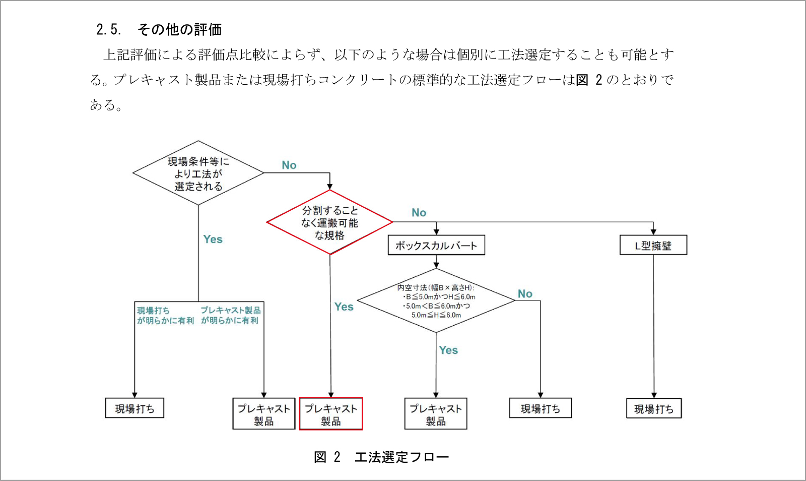 202605blog-7