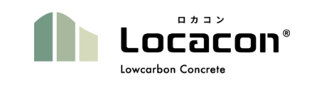 banner-locacon