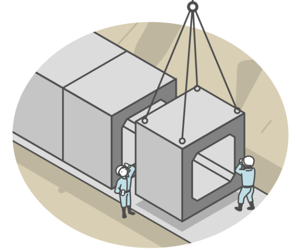 top_slide06
