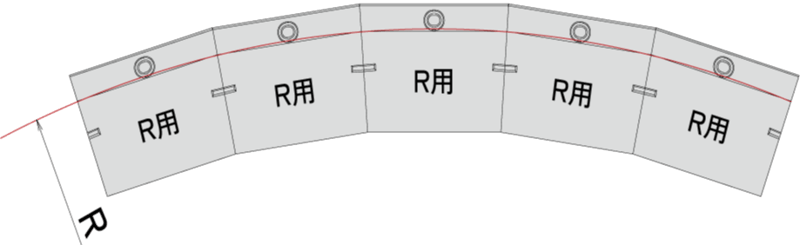 gc03-1