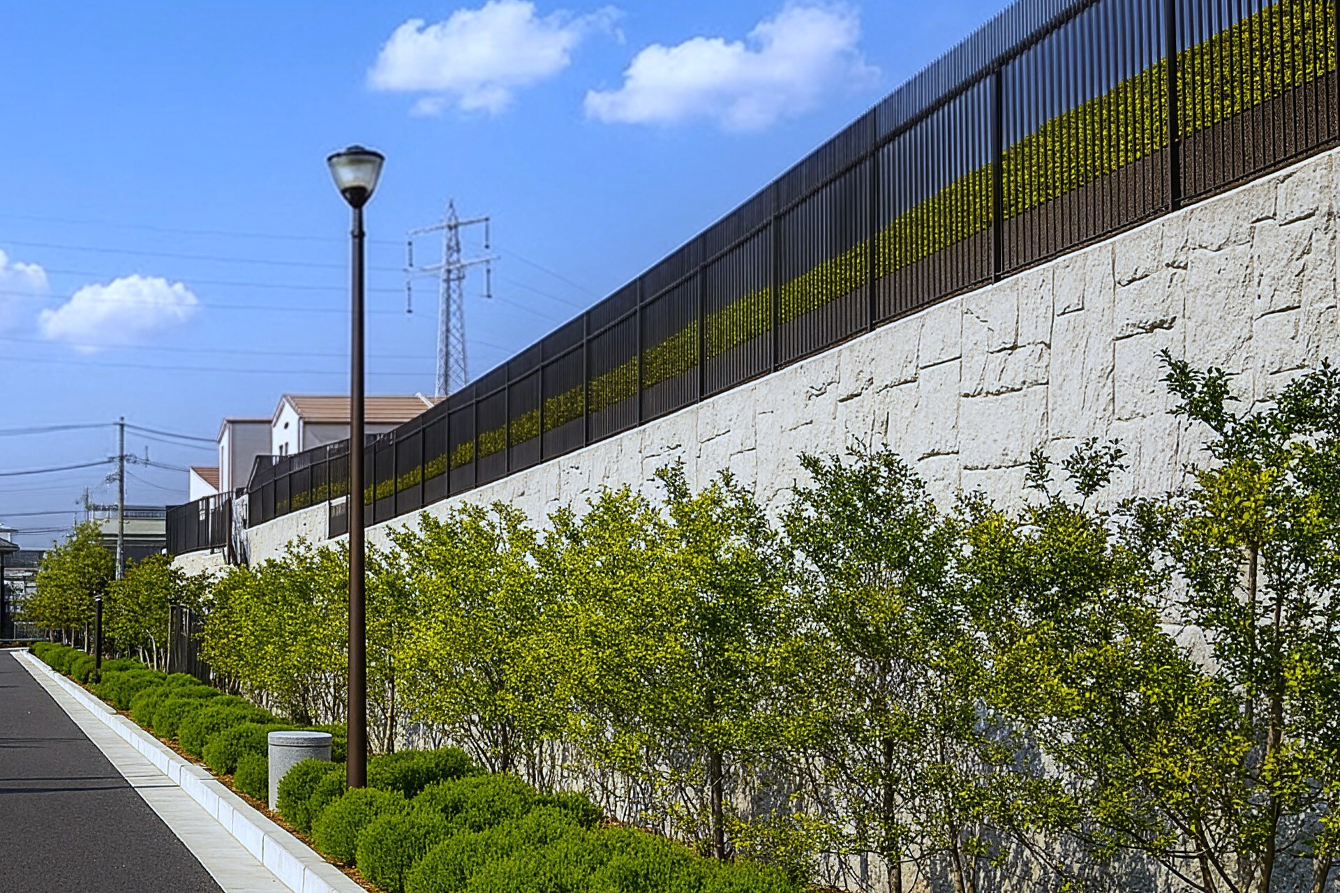 thewall_kk_features053
