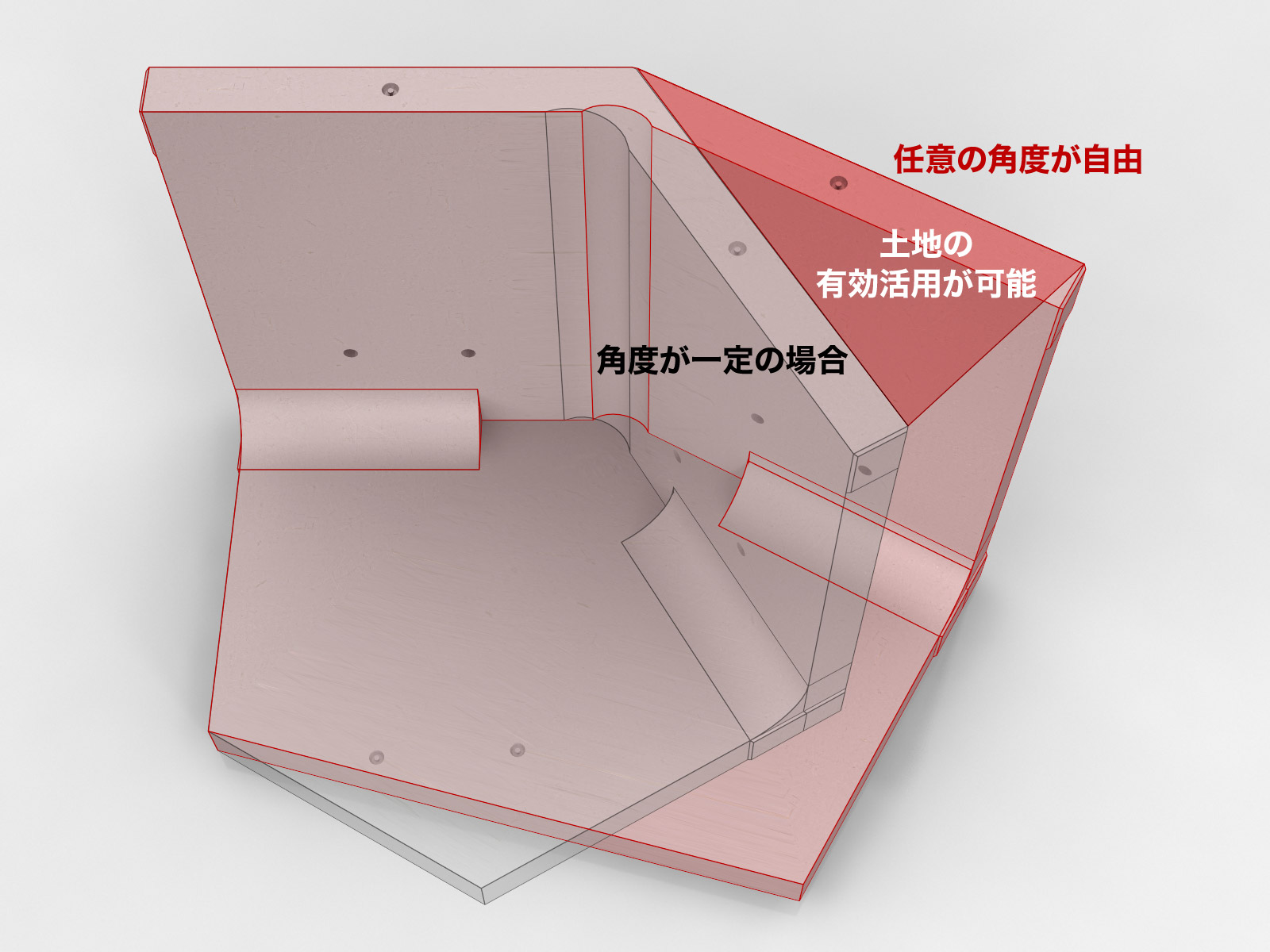 thewall_kk_features07