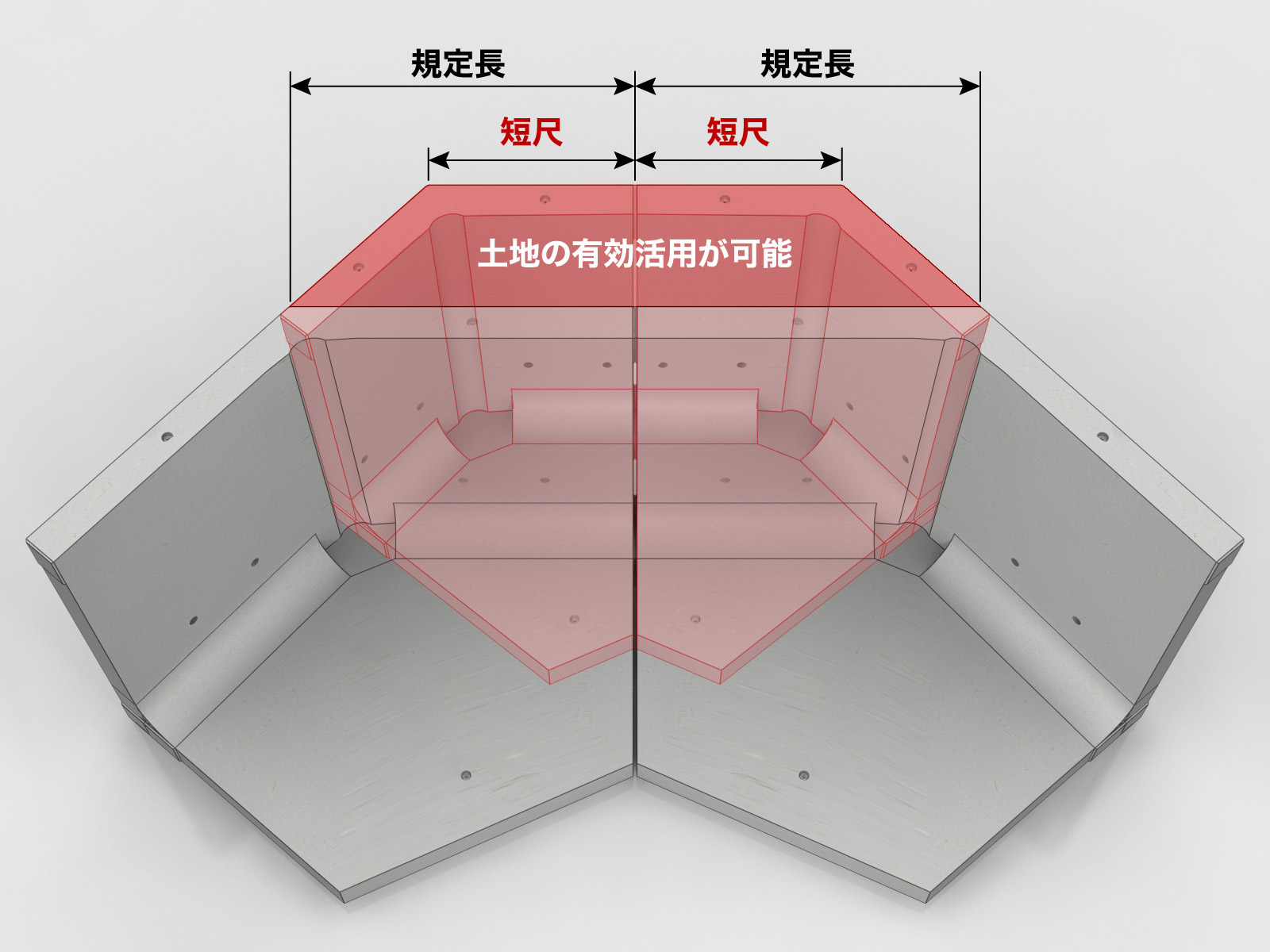 thewall_kk_features08