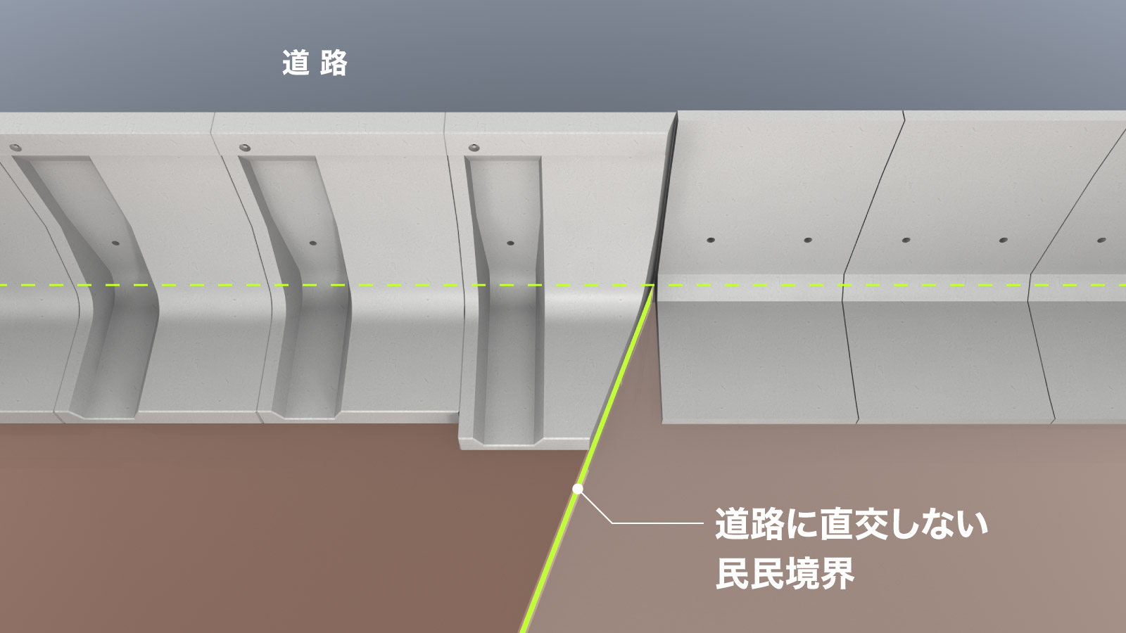 thewall_kki_features06