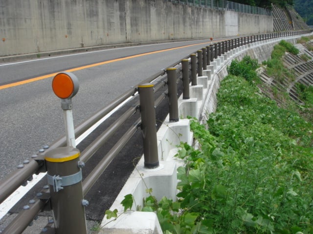 画像 009