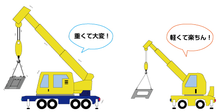 arm01
