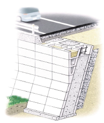 widewall01