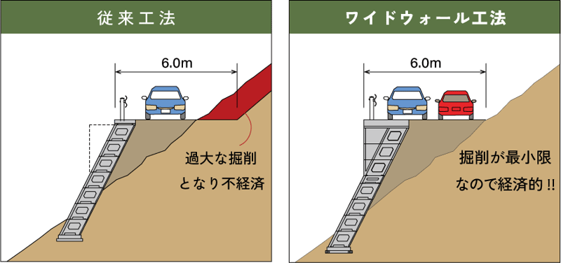 widewall05