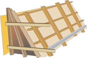 zu1