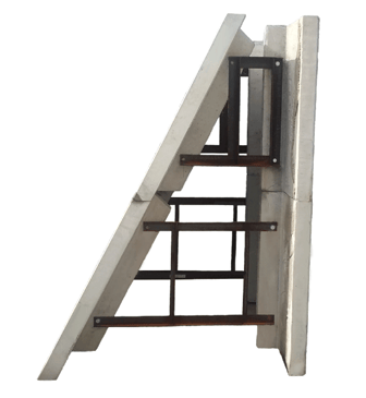 Cad_gd_2