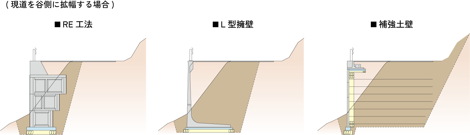 ecore02