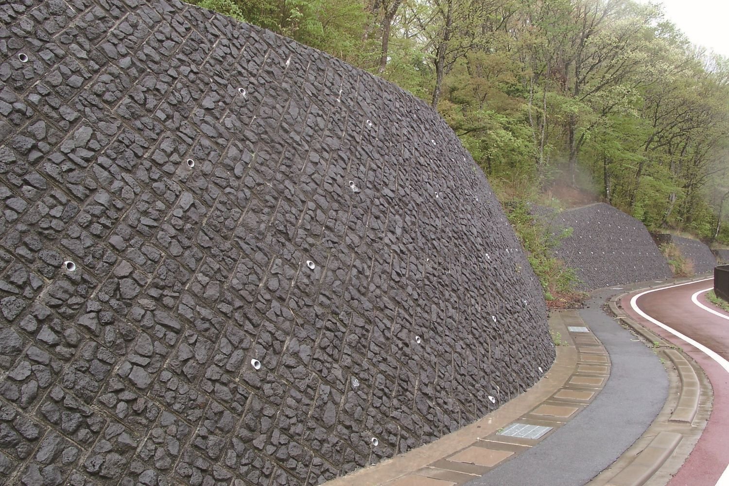 ナチュロック