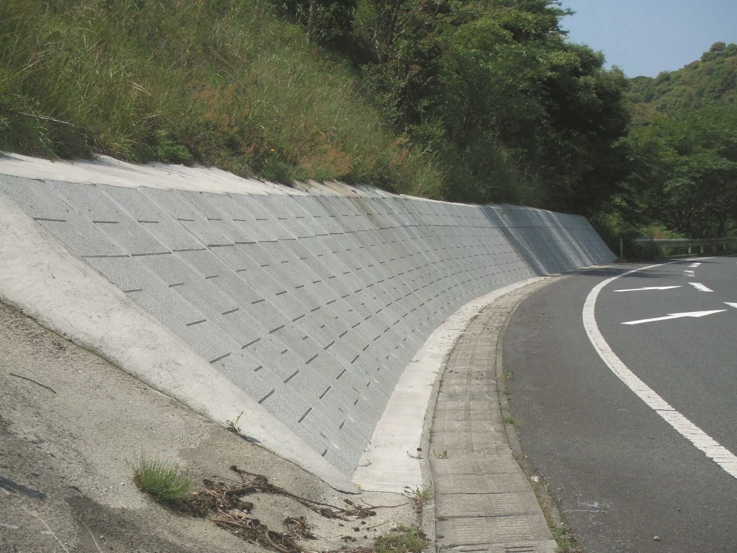 グラスカル