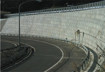 adw02