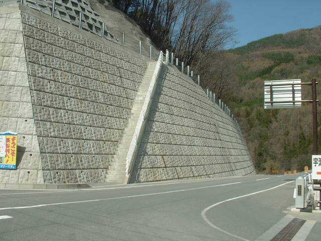 ナウロック
