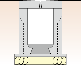 muJ05