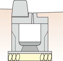 muJ07