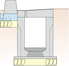 muJ09