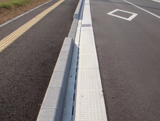 muJ10