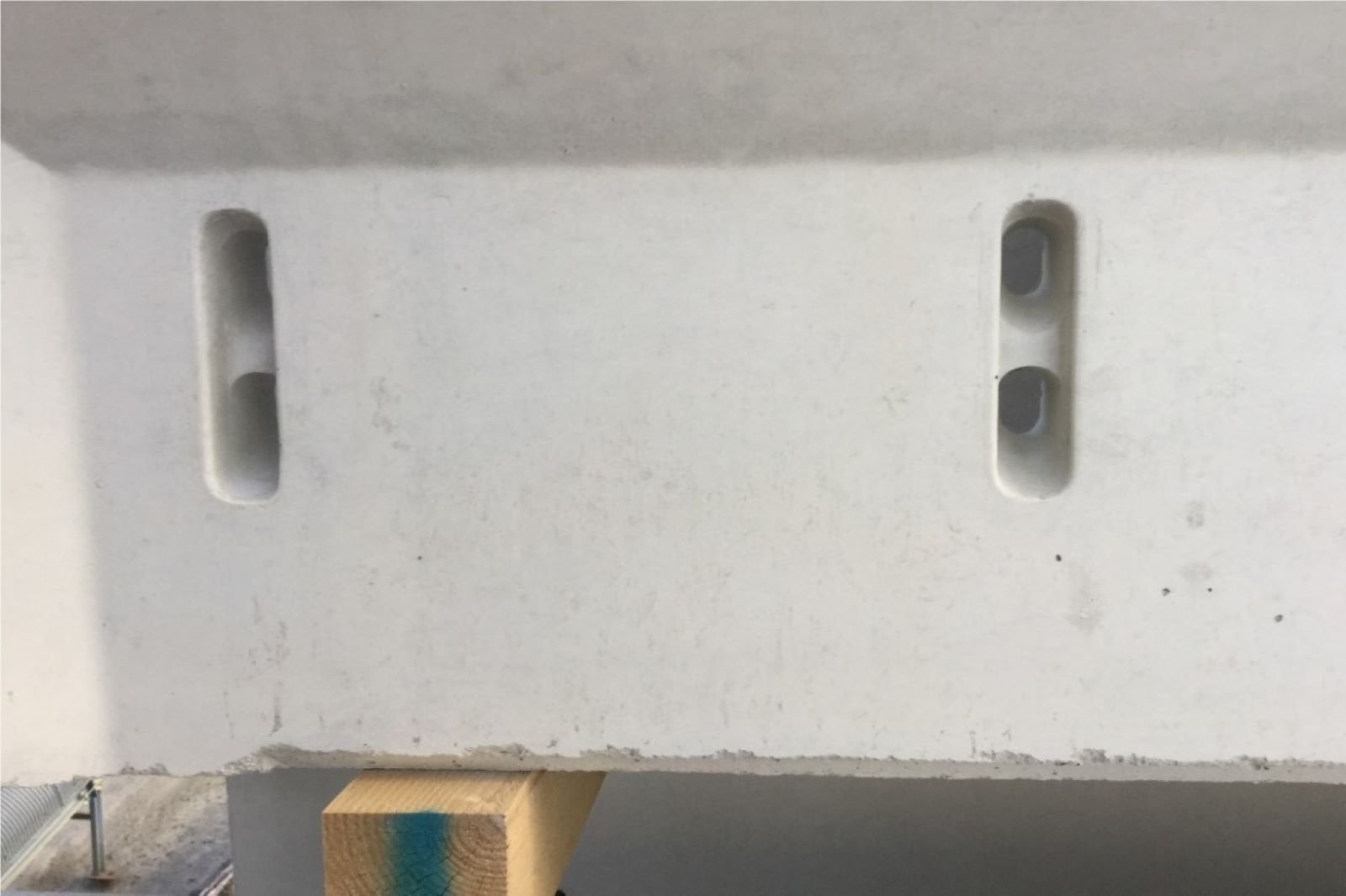 マルチU縦断用浸透側溝-3