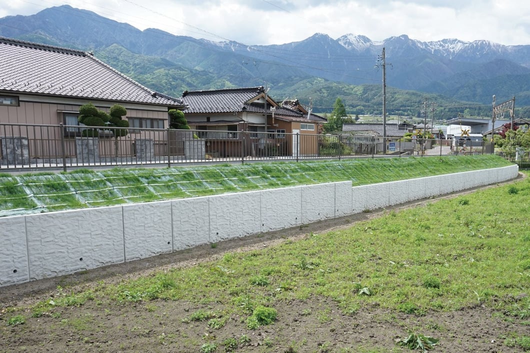 施工事例202606-09