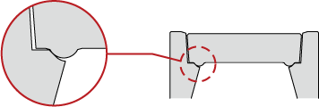 os01
