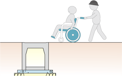 os02