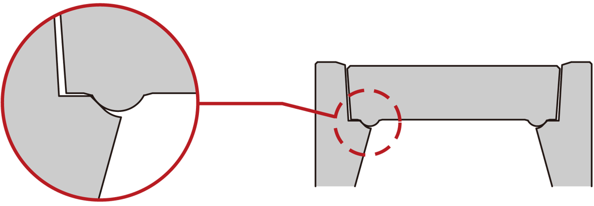 os09