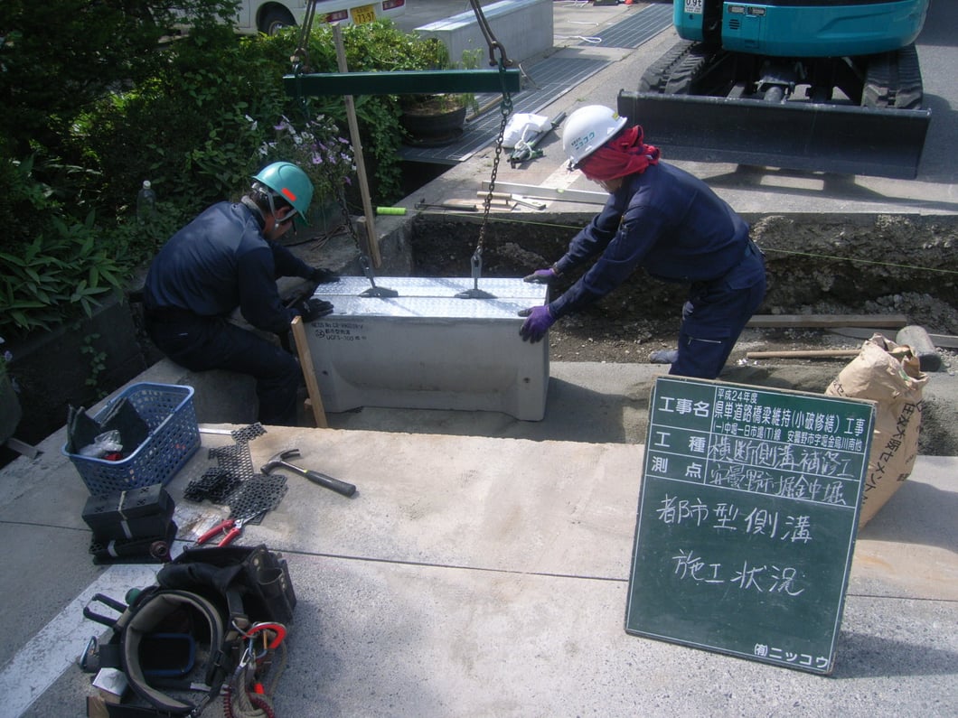 RIMG0056