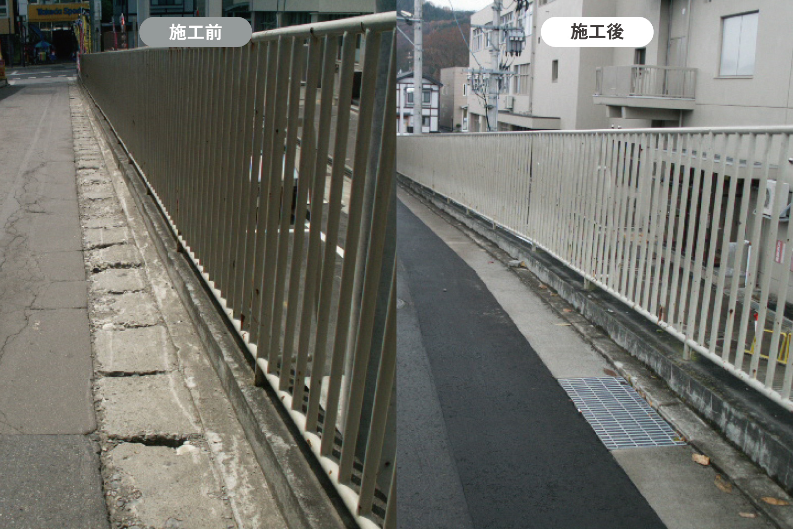 KCフォーム_TOP_2