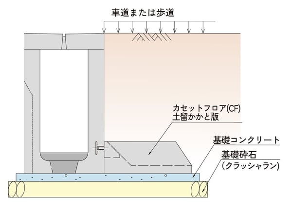 スクリーンショット 2025-07-01 135716