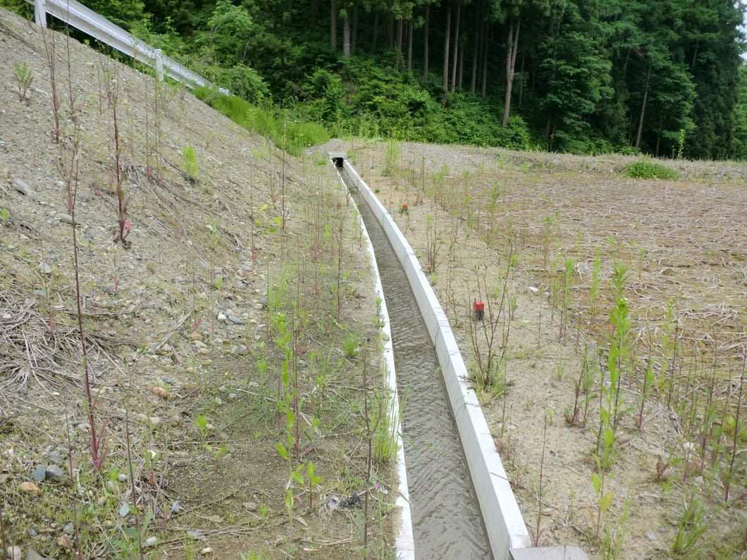 Ds-PUL(長尺側溝)3