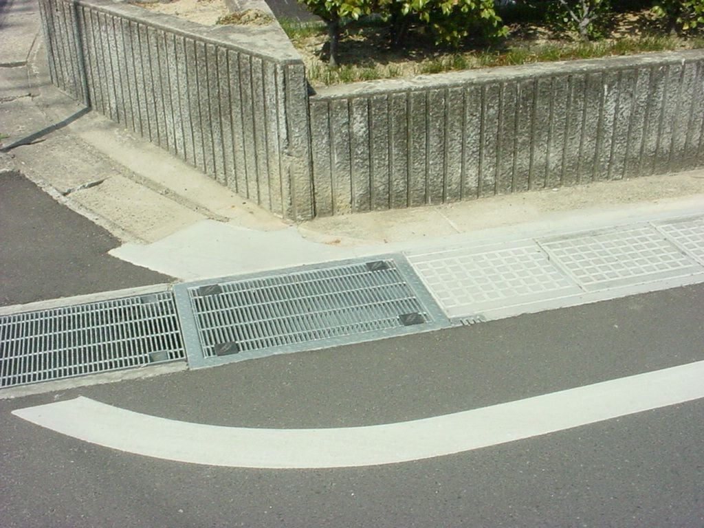 AS桝