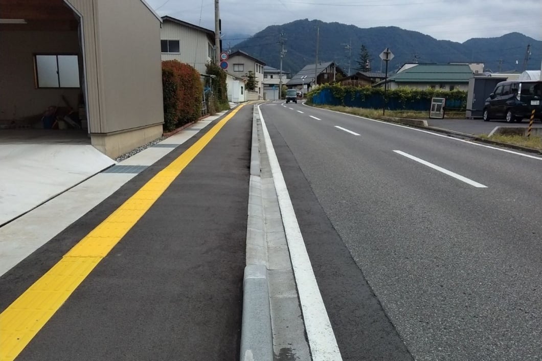 防草ブロックTOP