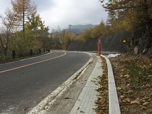 特殊L型-マルチU_L型街路タイプ-施工後1