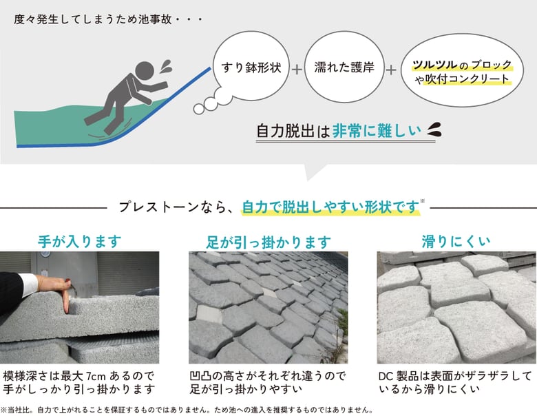 prestone_0032