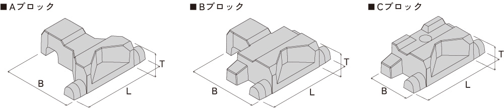 tokutyo1