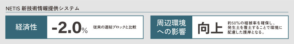 tokutyo3