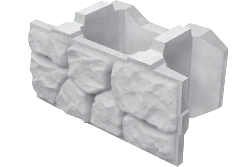 tokutyo1