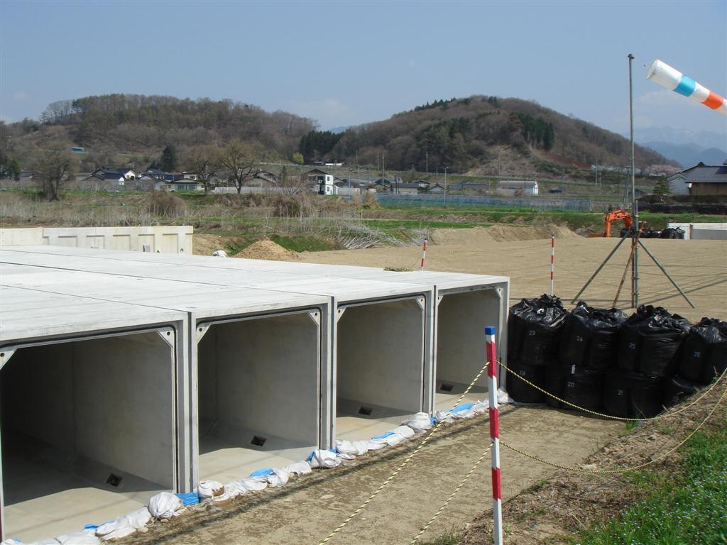 01.三水中野線施工途中 (22)