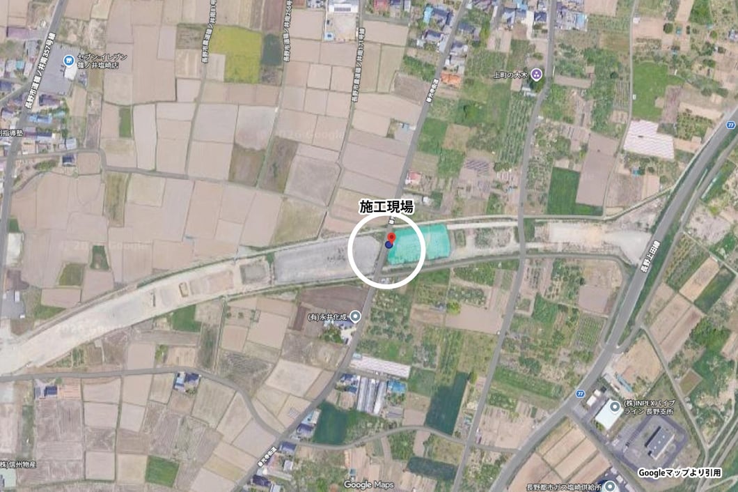 sozai1
