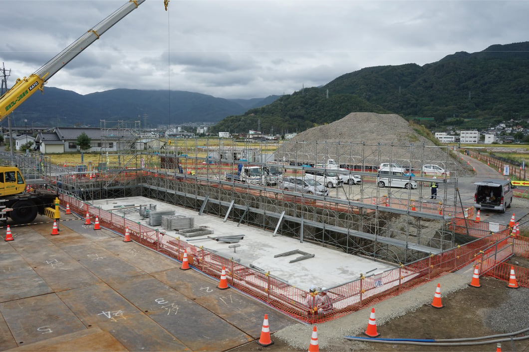 sozai8