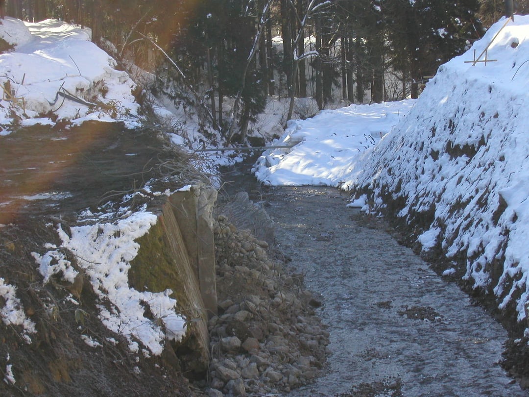 P3070039