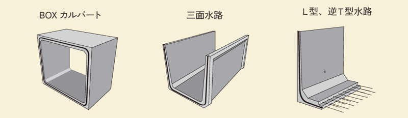 特長3