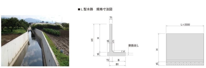 L型水路_1