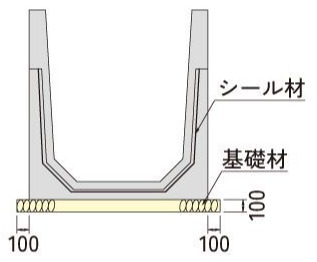 据え付け注意_4_1
